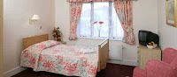 Barchester   Park View Care Home 437273 Image 2